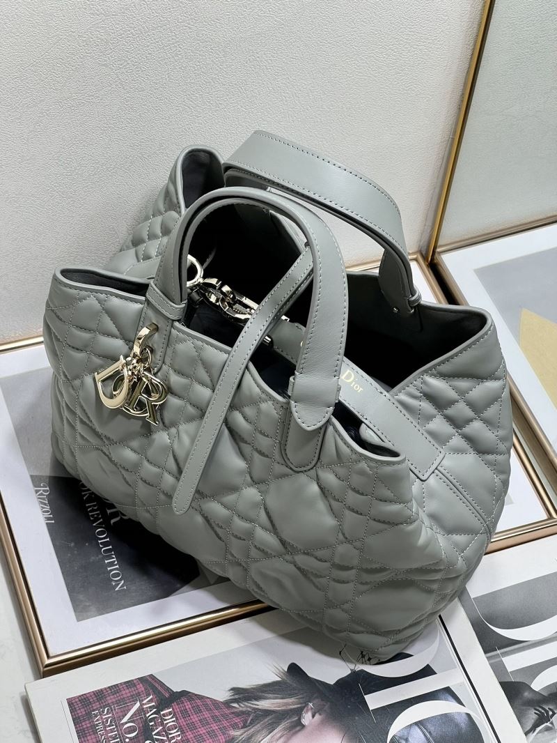 Christian Dior Other Bags